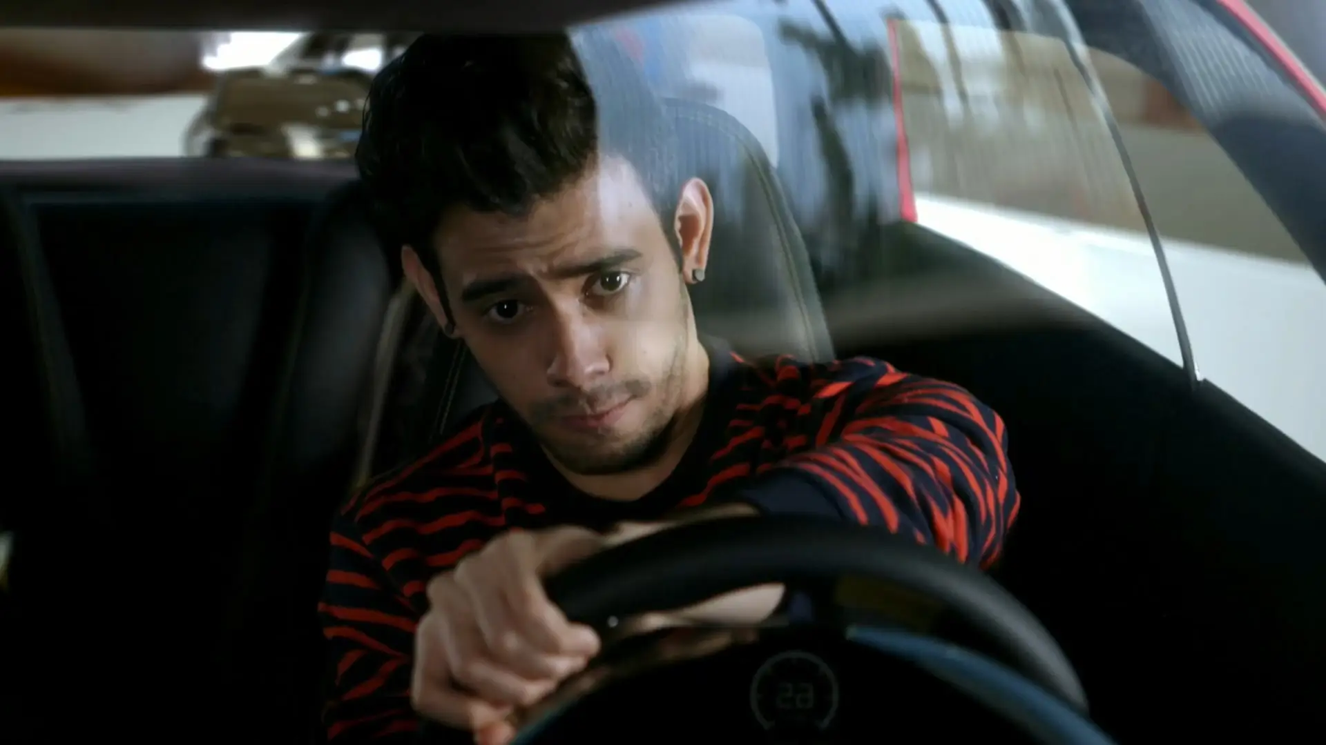 KIA motors 2014 CES commercial.mp4 20240221 010306.027