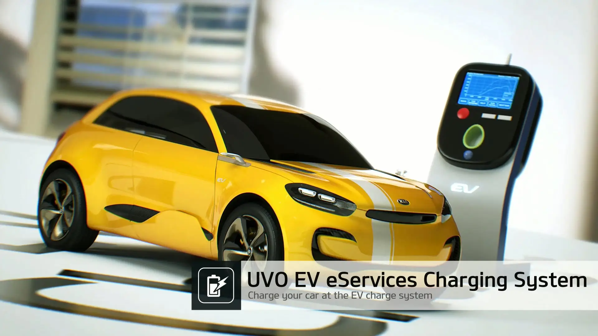 KIA motors 2014 CES commercial.mp4 20240221 010420.315