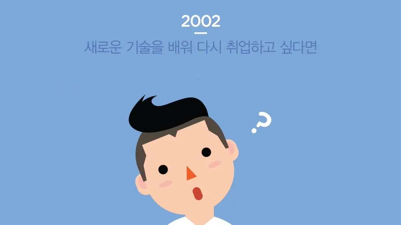 2014 한국고용정보원 홍보.mp4 20240221 010919.959