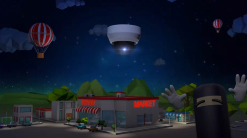 btv cloudcam