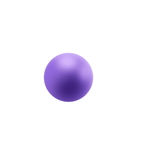 About 8 demo-attachment-321-Asset-3@4x-1