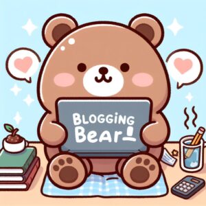 blog_start