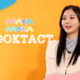 북택트 마카마카 독서경영지도사